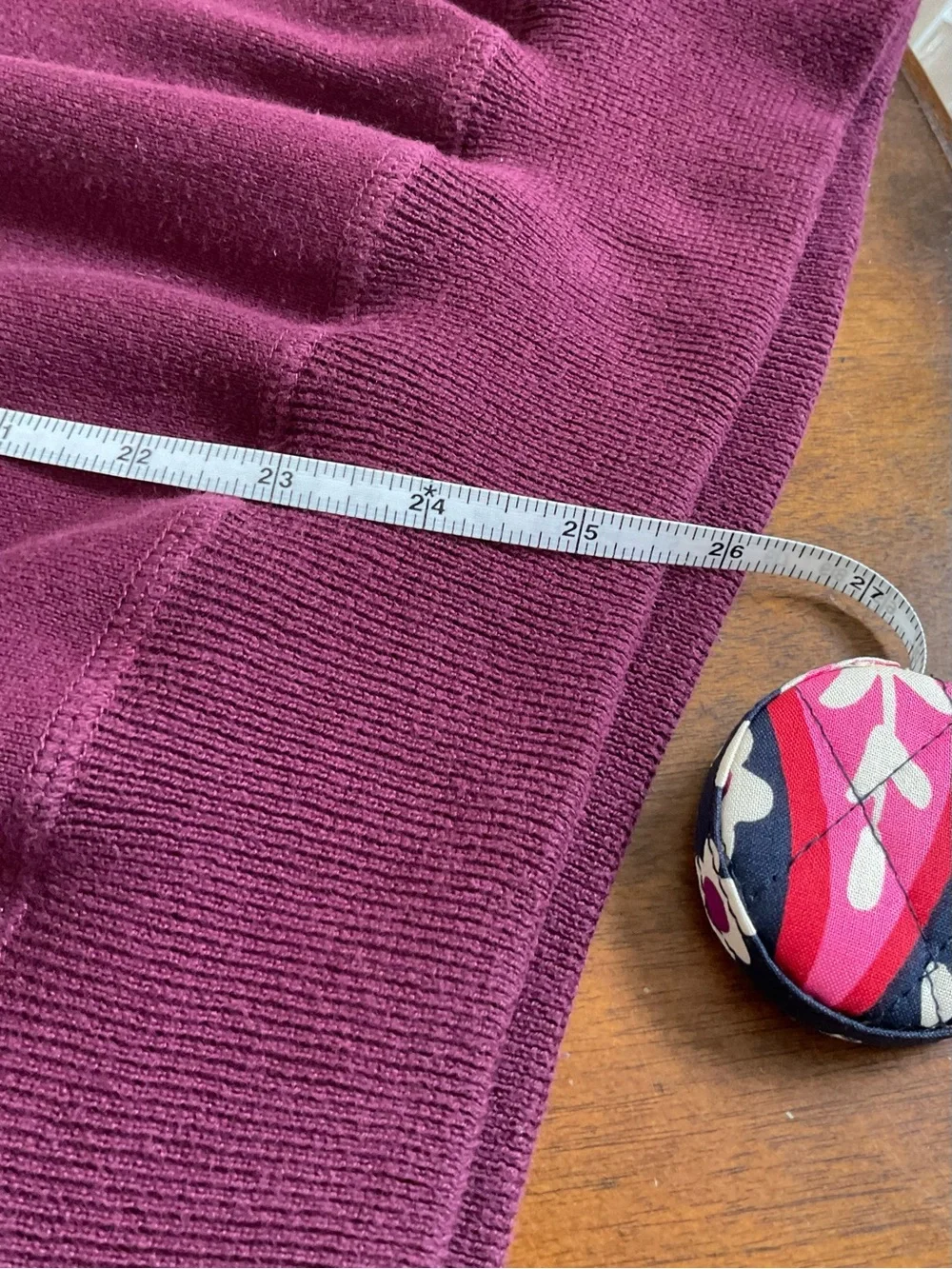 Polo Ralph Lauren Cotton Crewneck Sweater
